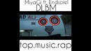MiyaGi & Эндшпиль #DLBM