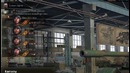 Скрытые изменения в 9.16 – Интересные факты о WoT – от Sn1p3r90