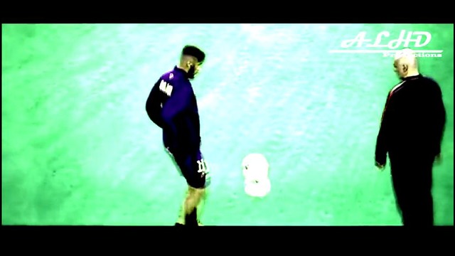 Neymar Jr ● Amazing Skills Show ●►AlHD