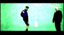 Neymar Jr ● Amazing Skills Show ●►AlHD