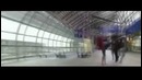Первый мститель 3 – ролик «Человек-паук» (2)