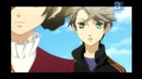 Звездное небо / Starry Sky (7 из 26)