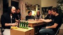 Эти ребята взорвали интернет – Музыка