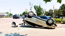 Idiots In Cars 421