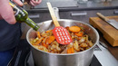Паштет из куриной печени