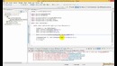 Java Excel. Урок 2 Листы
