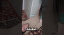 ЛГАН ОНАСИНИ ТИРИКЛИГИ, журналист ХОТИНИ SHOQQI VINES уйланган УЙИДА Лазиза ШОК