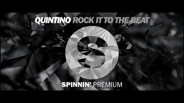 Quintino – Rock It To The Beat (Free Download)
