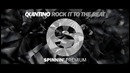 Quintino – Rock It To The Beat (Free Download)
