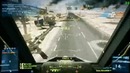 Battlefield 3 – MI-28