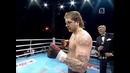 Александр Емельяненко highlights