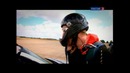Top Gear S04E09