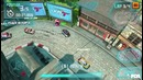 Новости игрового мира Android – выпуск 84
