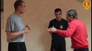 DVT-Sifu Lambros Stogios-2011(VingTshun)