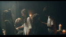 Infected Rain – LighthouseI (Official Video 2024)