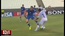 FIFA U-17 Словакия 2:2 Гондурас