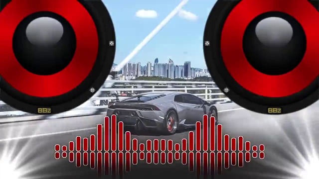 DJ Snake Ft. Lauv – A Different Way (YehMe2 Remix) [Bass Boosted]