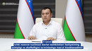 Komplayens nazorati bo‘yicha 5 savolga 5 javob