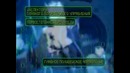 Ударная сила / Документальный цикл (Ослепительный ‘‘МиГ’’)