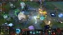 DoTa2: WPC: Titan vs VG (Game 1)
