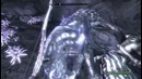 SKYRIM – Играю как могУ – 76 – Жук скала