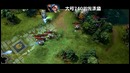 DotA2 – WoDotA Top10 Vol.26