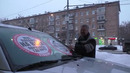 СтопХам-Хладнокровный наезд! Где МИЛИЦИЯ (#КириллБунин)