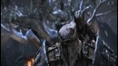 Mortal kombat Main Theme [TR HardTrance Extended Remix][MKX Video Mix