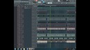 Shera – the reason (simple version)
