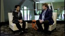 Интервью с Secret.YapzOr @ The International 2017