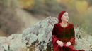 Nargiza Azimova – Bormu