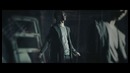Hojiakbar Haydarov – Biri sensan