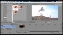 Видеоурок по Sony Vegas/ Экскурсия по программе