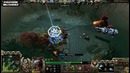 Miracle- 8819MMR EPIC Pudge Gameplay Dota 2