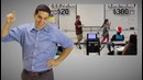 Micro-26: Pearl Exchange- Demand and Supply Activity