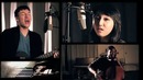 Don’t You Wanna Stay (Jake Bruene & Clara C ft. friends!)