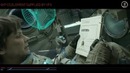 Как создавали спецэффекты в фильме «Гравитация»