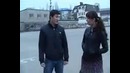 Рашид Магомедов