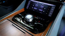 TOP 10 Best LUXURY Large SUV 2023