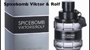 Top 10 Best Colognes for Men 2016