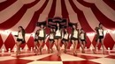 Girls’ Generation – GENIE Dance