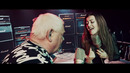 Dirkschneider & The Old Gang – Time To Listen (Official Music Video 2025)