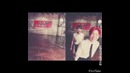 Bangtan boys (방탄소년단) Dubsmash and other Twitter videos