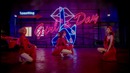GIRL’S DAY(걸스데이) Something