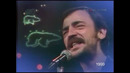 Михаил Боярский – большая медведица