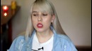Я ВЫХОЖУ ЗАМУЖ? отношения с 16 лет, измены, дети ll настоящая любовь, свадьба