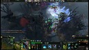 The Art of Magnus