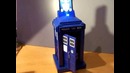 Tardis Smart Safe – док-сейф для iPhone