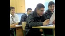 Убойно читает по русский