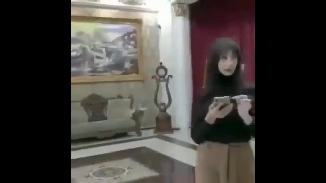 Shilqimlani belgilimiz